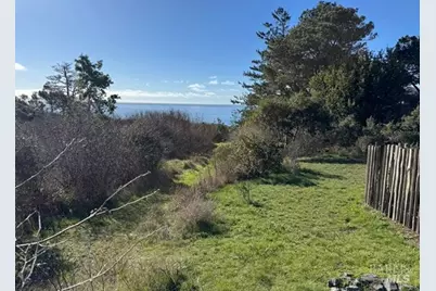 37944 Sentinel Close, The Sea Ranch, CA 95497 - Photo 43