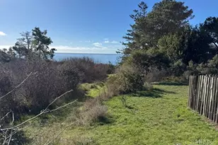 37944 Sentinel Close, The Sea Ranch, CA 95497 - Photo 43