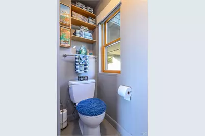 37944 Sentinel Close, The Sea Ranch, CA 95497 - Photo 21