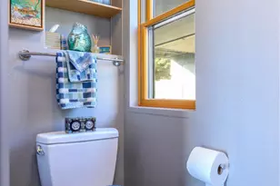 37944 Sentinel Close, The Sea Ranch, CA 95497 - Photo 21