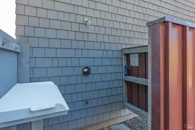 37944 Sentinel Close, The Sea Ranch, CA 95497 - Photo 39