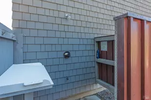 37944 Sentinel Close, The Sea Ranch, CA 95497 - Photo 39