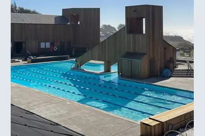 37944 Sentinel Close, The Sea Ranch, CA 95497 - Photo 45