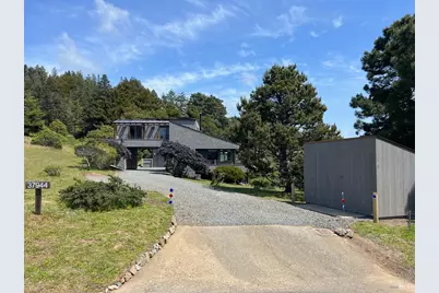 37944 Sentinel Close, The Sea Ranch, CA 95497 - Photo 37