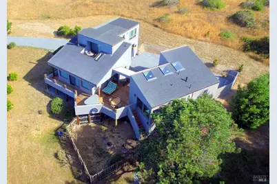 37944 Sentinel Close, The Sea Ranch, CA 95497 - Photo 41