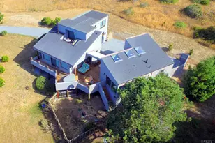 37944 Sentinel Close, The Sea Ranch, CA 95497 - Photo 41