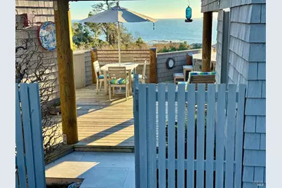 37944 Sentinel Close, The Sea Ranch, CA 95497 - Photo 31