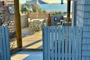 37944 Sentinel Close, The Sea Ranch, CA 95497 - Photo 31