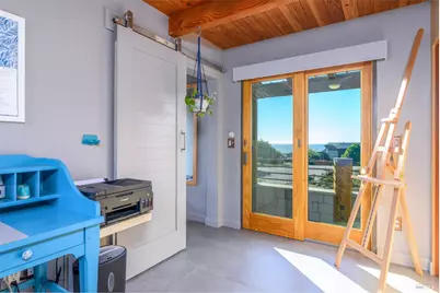37944 Sentinel Close, The Sea Ranch, CA 95497 - Photo 27