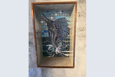 37944 Sentinel Close, The Sea Ranch, CA 95497 - Photo 29