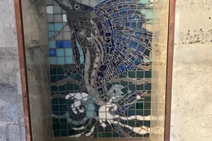 37944 Sentinel Close, The Sea Ranch, CA 95497 - Photo 29