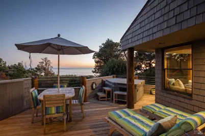 37944 Sentinel Close, The Sea Ranch, CA 95497 - Photo 3