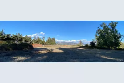 520 E Railroad Avenue, Cotati, CA 94931 - Photo 3