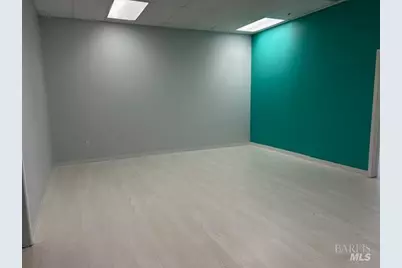 425 S Orchard Avenue, Ukiah, CA 95482 - Photo 17