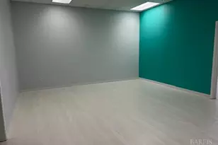 425 S Orchard Ave, Ukiah, CA 95482 - Photo 17