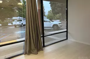 425 S Orchard Ave, Ukiah, CA 95482 - Photo 5