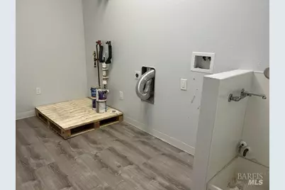 425 S Orchard Avenue, Ukiah, CA 95482 - Photo 13