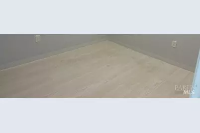 425 S Orchard Avenue, Ukiah, CA 95482 - Photo 9