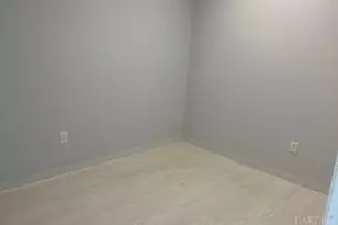 425 S Orchard Ave, Ukiah, CA 95482 - Photo 9