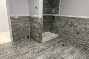 425 S Orchard Ave, Ukiah, CA 95482 - Photo 11