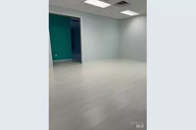 425 S Orchard Avenue, Ukiah, CA 95482 - Photo 7