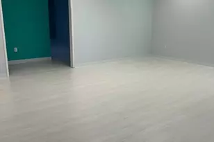 425 S Orchard Ave, Ukiah, CA 95482 - Photo 7