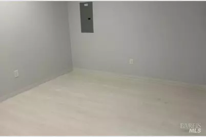 425 S Orchard Avenue, Ukiah, CA 95482 - Photo 15