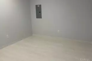 425 S Orchard Ave, Ukiah, CA 95482 - Photo 15