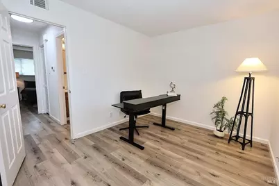 1970 Peabody Road #1, Vacaville, CA 95687 - Photo 13