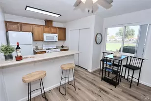 1970 Peabody Rd, Vacaville, CA 95687 - Photo 7