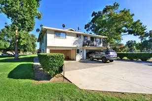 1970 Peabody Rd, Vacaville, CA 95687 - Photo 11