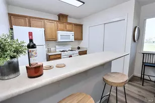 1970 Peabody Rd, Vacaville, CA 95687 - Photo 9