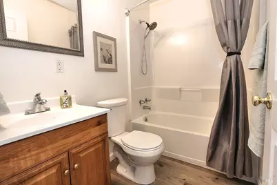 1970 Peabody Road #1, Vacaville, CA 95687 - Photo 15