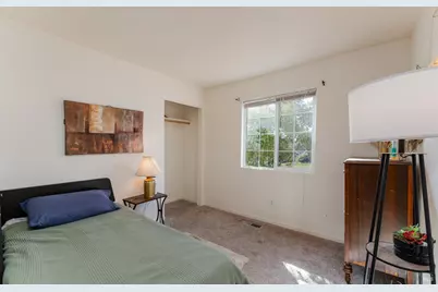 200 Island View Drive, Lakeport, CA 95453 - Photo 15