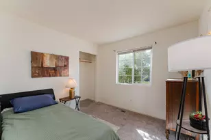 200 Island View Dr, Lakeport, CA 95453 - Photo 15