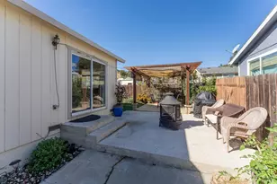 200 Island View Dr, Lakeport, CA 95453 - Photo 21