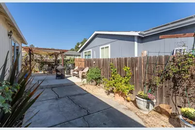 200 Island View Drive, Lakeport, CA 95453 - Photo 19