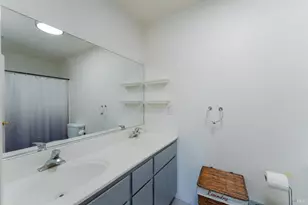 200 Island View Dr, Lakeport, CA 95453 - Photo 17