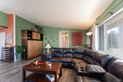 200 Island View Drive, Lakeport, CA 95453 - Photo 9