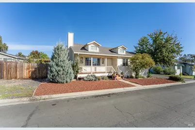 200 Island View Drive, Lakeport, CA 95453 - Photo 25