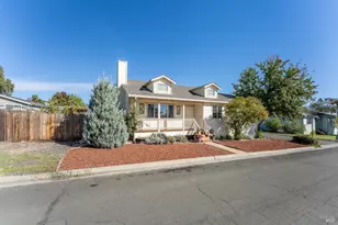 200 Island View Dr, Lakeport, CA 95453 - Photo 25