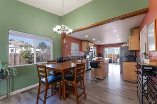 200 Island View Dr, Lakeport, CA 95453 - Photo 3