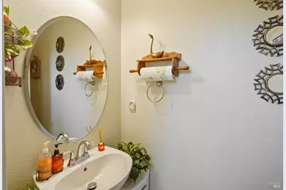 1669 Rutledge Lane, Fairfield, CA 94533 - Photo 21