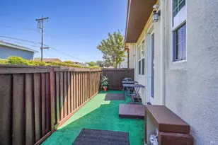 1669 Rutledge Ln, Fairfield, CA 94533 - Photo 45