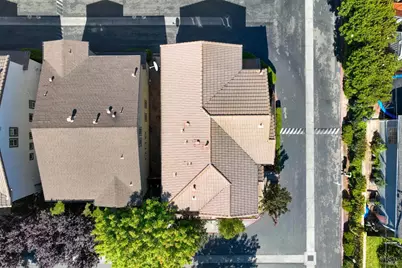 1669 Rutledge Lane, Fairfield, CA 94533 - Photo 5