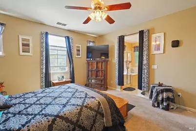 1669 Rutledge Lane, Fairfield, CA 94533 - Photo 25