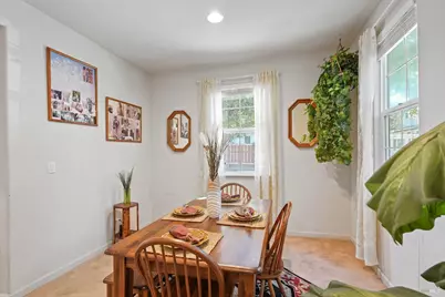 1669 Rutledge Lane, Fairfield, CA 94533 - Photo 17