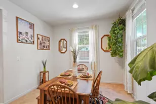 1669 Rutledge Ln, Fairfield, CA 94533 - Photo 17