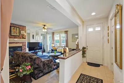 1669 Rutledge Lane, Fairfield, CA 94533 - Photo 7