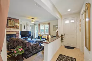 1669 Rutledge Ln, Fairfield, CA 94533 - Photo 7